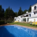 Mijas property: Villa for sale in Mijas 245966