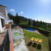 Mijas property: Mijas, Spain Villa 245966