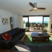 Mijas property: 4 bedroom Villa in Malaga 245966