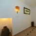 Mijas property:  Villa in Malaga 245966