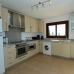 Mijas property: Villa in Mijas 245966