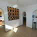 Mijas property: Mijas Villa, Spain 245966