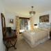 Mijas property: Malaga Villa, Spain 245966