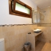 Mijas property: Beautiful Villa for sale in Mijas 245966