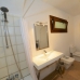 Mijas property: Beautiful Villa for sale in Malaga 245966