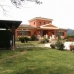 Coin property: Malaga, Spain House 245969