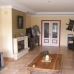 Coin property: 4 bedroom House in Malaga 245969