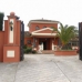 Coin property: Coin House, Spain 245969