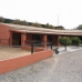 Coin property: Malaga House, Spain 245969