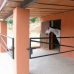 Coin property: Beautiful House for sale in Coin 245969