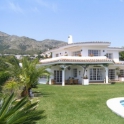 Mijas property: Villa for sale in Mijas 245974