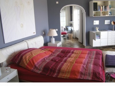 Mijas property: Villa in Malaga for sale 245974