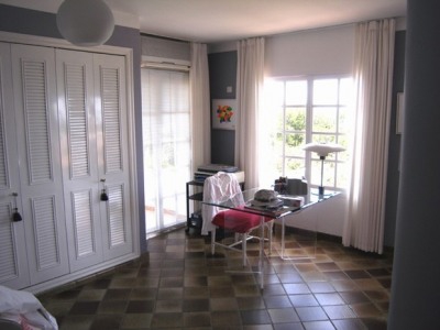 Mijas property: Malaga property | 3 bedroom Villa 245974