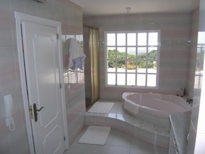 Mijas property: Mijas, Spain | Villa for sale 245974