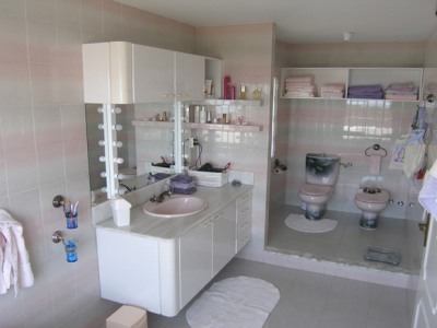 Mijas property: Malaga Villa 245974