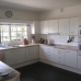 Mijas property: 3 bedroom Villa in Malaga 245974
