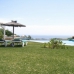 Mijas property: Villa in Malaga 245974
