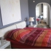 Mijas property: Villa in Mijas 245974