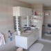 Mijas property: Beautiful Villa for sale in Mijas 245974