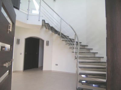 Marbella property: Villa for sale in Marbella, Spain 245975