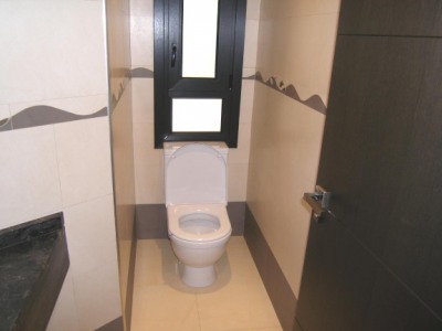 Marbella property: Villa with 4 bedroom in Marbella 245975