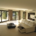 Marbella property:  Villa in Malaga 245975