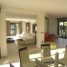 Marbella property: Marbella Villa, Spain 245975