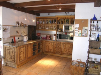 Mijas property: Villa for sale in Mijas, Malaga 245976