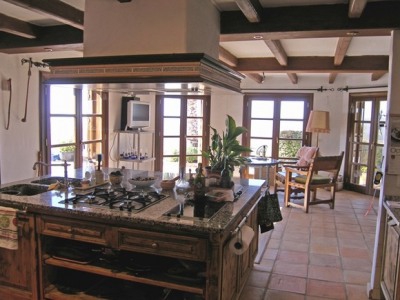 Mijas property: Villa in Malaga for sale 245976
