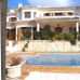 Mijas property: Villa for sale in Mijas 245976