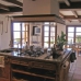 Mijas property: Villa in Mijas 245976