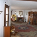 Mijas property: Malaga Villa, Spain 245976
