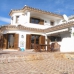 Mijas property: Mijas Villa, Spain 245976