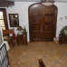 Mijas property: Beautiful Villa for sale in Mijas 245976