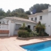 Mijas property: Villa for sale in Mijas 245977