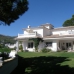 Mijas property: Villa in Mijas 245977