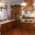 Mijas property: Malaga Villa, Spain 245977