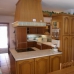 Mijas property: Beautiful Villa for sale in Mijas 245977