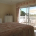 Mijas property: Beautiful Villa for sale in Malaga 245977