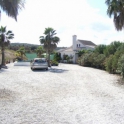 Alhaurin El Grande property: House for sale in Alhaurin El Grande 245981