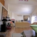 Alhaurin El Grande property: Alhaurin El Grande, Spain House 245981
