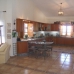 Alhaurin El Grande property: 3 bedroom House in Alhaurin El Grande, Spain 245981