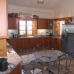 Alhaurin El Grande property: 3 bedroom House in Malaga 245981