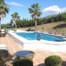 Alhaurin El Grande property: Alhaurin El Grande House, Spain 245981