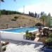 Alhaurin El Grande property: Malaga House, Spain 245981