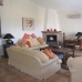 Alhaurin El Grande property: Beautiful House for sale in Alhaurin El Grande 245981