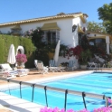 Marbella property: Villa for sale in Marbella 245984