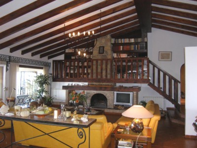 Marbella property: Marbella, Spain | Villa for sale 245984