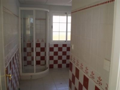 Benalmádena property: Villa in Malaga for sale 245986