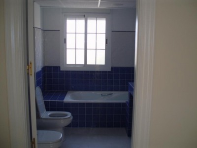 Benalmádena property: Malaga property | 5 bedroom Villa 245986